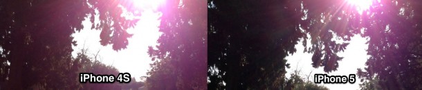 apple-publicly-responds-to-complaints-of-purple-lens-flare-on-iphone-5-photos_2