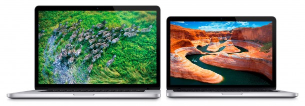 apple-unveils-13-inch-macbook-pro-with-retina-display_1