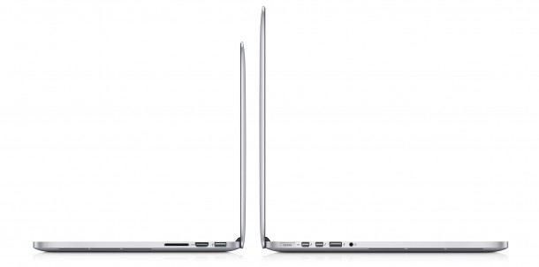 apple-unveils-13-inch-macbook-pro-with-retina-display_2