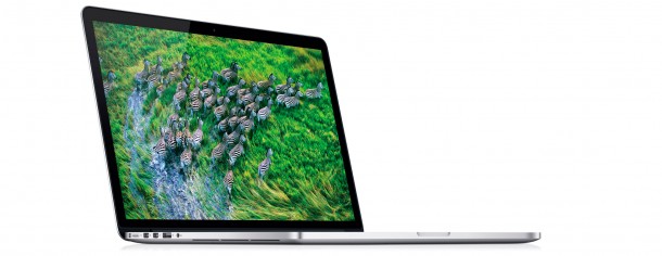 apple-unveils-13-inch-macbook-pro-with-retina-display_3