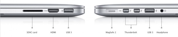 apple-unveils-13-inch-macbook-pro-with-retina-display_4