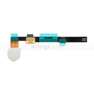 black-and-white-ipad-mini-headphone-jacks-arise_2