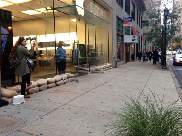 east-coast-apple-stores-prepare-for-hurricane-sandy-cover-devices-in-plastic_1