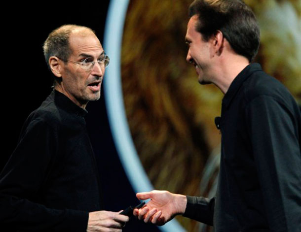 from-inside-apple-the-scott-forstall-fallout_1