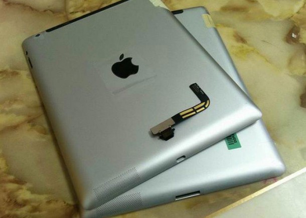 image-allegedly-shows-97-inch-ipad-with-lightning-port_1