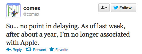 ios-uber-hacker-comex-no-longer-working-for-apple_1