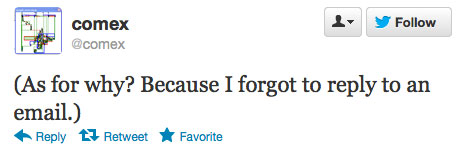 ios-uber-hacker-comex-no-longer-working-for-apple_2