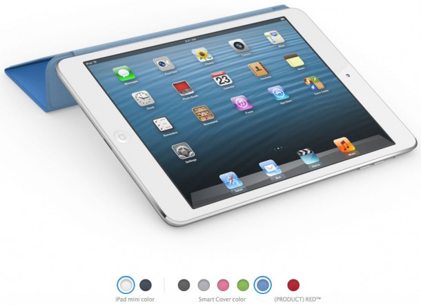 ipad-mini-smart-cover-will-cost-39_1