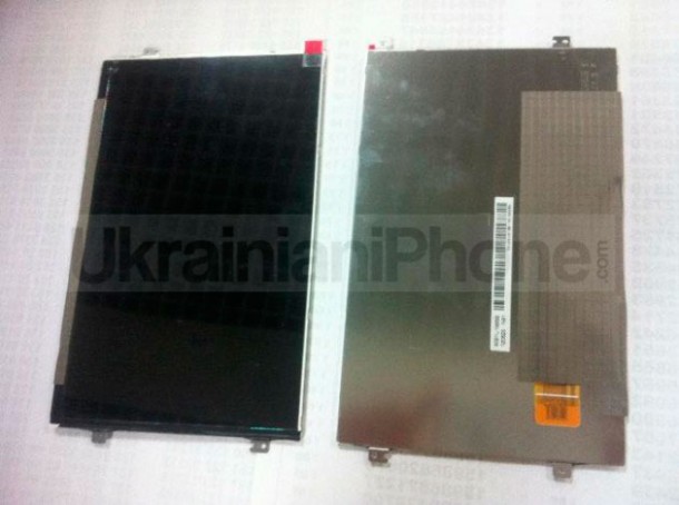 ipad_mini_next_photo_ui_3