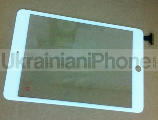 ipad_mini_next_photo_ui_4