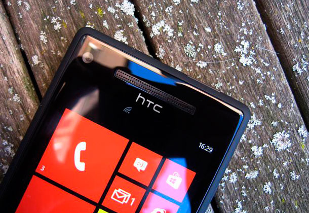 microsoft-launches-windows-phone-8_1