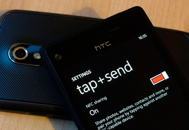 microsoft-launches-windows-phone-8_3