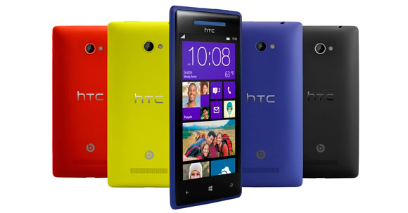 microsoft-launches-windows-phone-8_8
