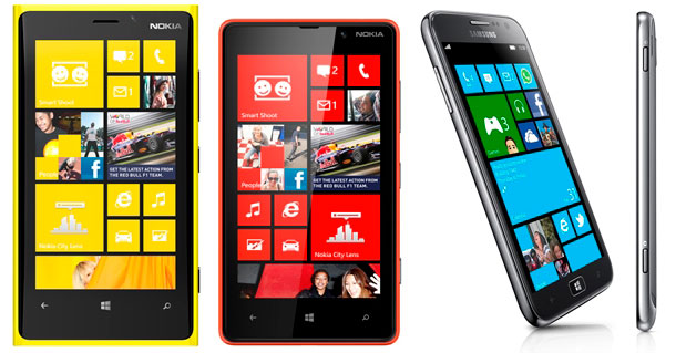 microsoft-launches-windows-phone-8_9