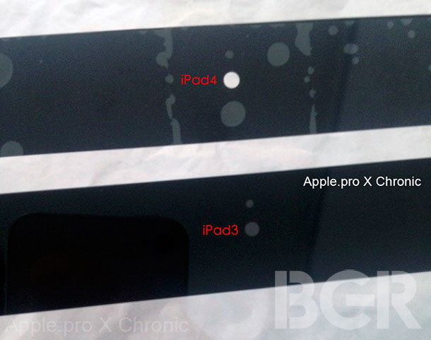 new-full-sized-ipad-to-have-upgraded-facetime-camera_1