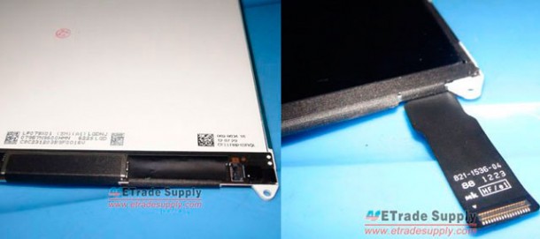 photos-of-43-display-from-apples-ipad-mini-surface_1