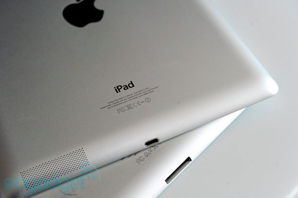 reviews_fourth_eneration_ipad_and_ipad_mini_2