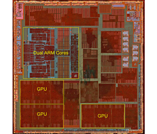 rumor-tsmc-to-build-quad-core-20nm-chips-for-apple-by-late-2013_1