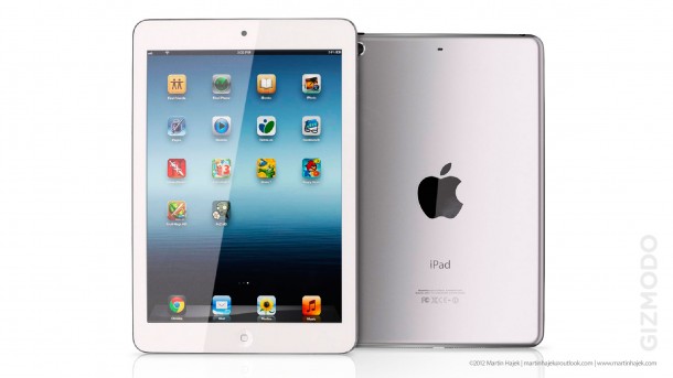 the-ipad-mini-will-probably-look-like-this-and-its-beautiful-gallery_6