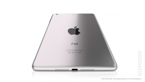 the-ipad-mini-will-probably-look-like-this-and-its-beautiful-gallery_7