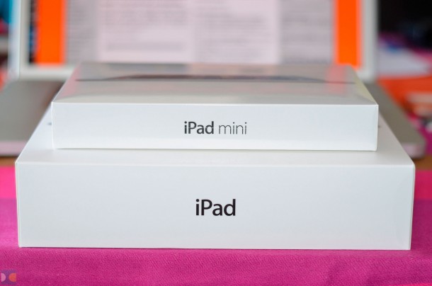 unboxing-photos-from-early-ipad-mini_1