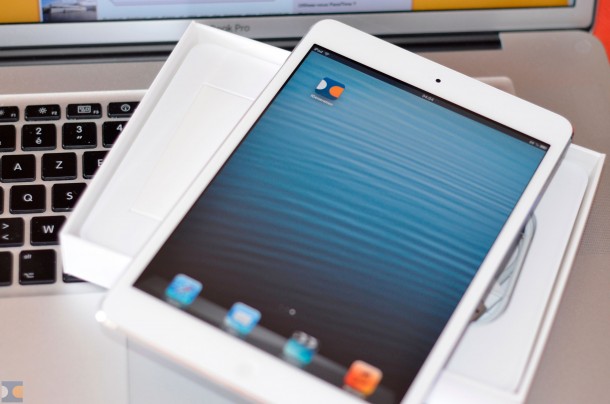 unboxing-photos-from-early-ipad-mini_4