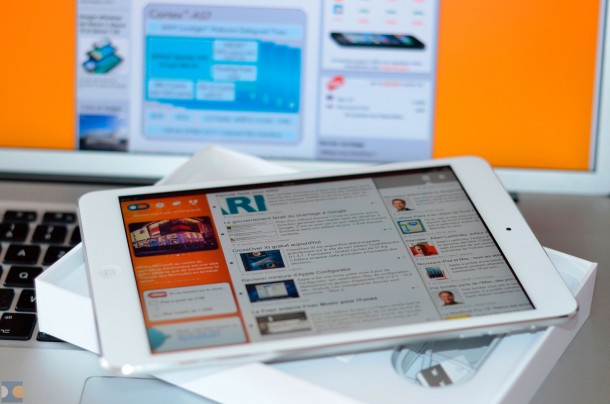 unboxing-photos-from-early-ipad-mini_5