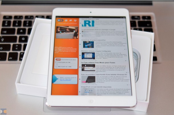 unboxing-photos-from-early-ipad-mini_6