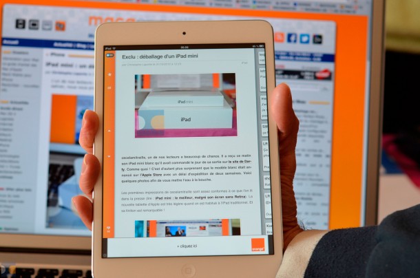 unboxing-photos-from-early-ipad-mini_7