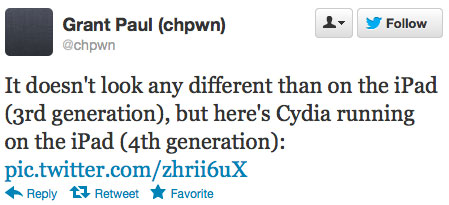 The-iPad-4-Has-Been-Jailbroken_1