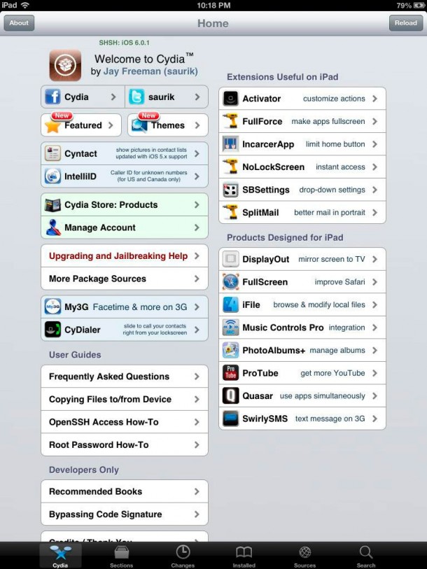 The-iPad-4-Has-Been-Jailbroken_2