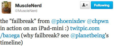 The-iPad-Mini-Has-Been-Jailbroken_1