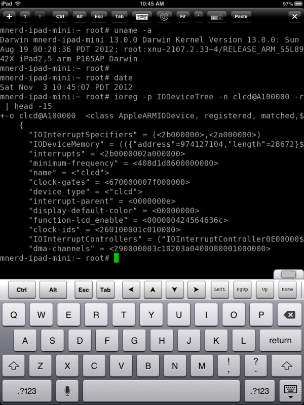 The-iPad-Mini-Has-Been-Jailbroken_2