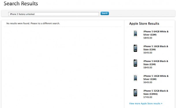 alleged-factory-unlocked-iphone-5-prices-appear-on-apples-website_1