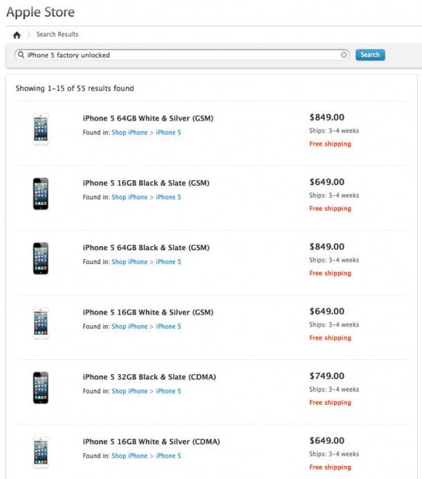 alleged-factory-unlocked-iphone-5-prices-appear-on-apples-website_2