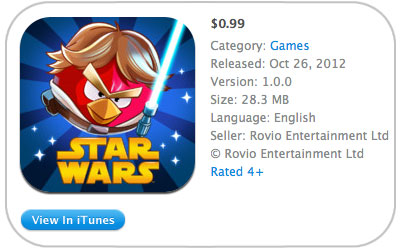 app_store_angry_birds_star_wars_1