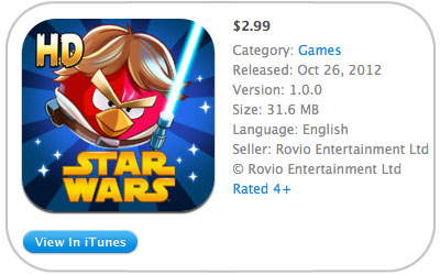 app_store_angry_birds_star_wars_2