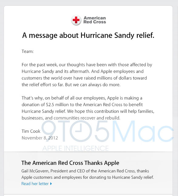 apple-donates-2-5-million-to-american-red-cross-for-hurricane-sandy-relief_1