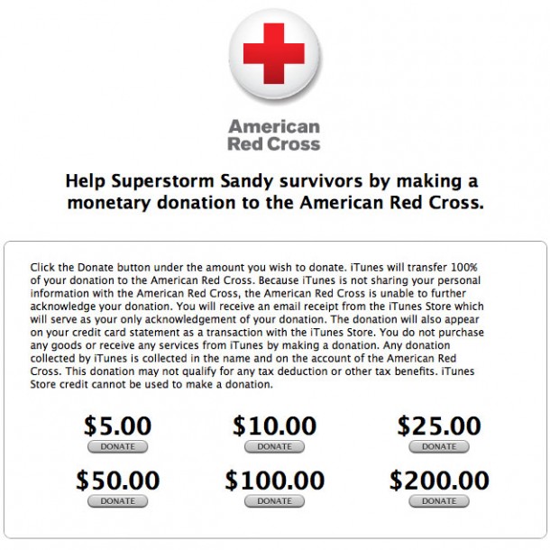 apple-donates-2-5-million-to-american-red-cross-for-hurricane-sandy-relief_2