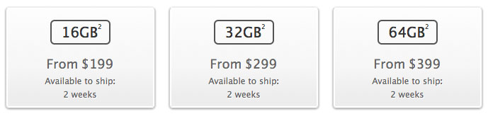 apple-has-nearly-caught-up-with-demand-for-iphone-5_2