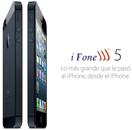 apple-loses-iphone-name-rights-in-mexico-over-phonetic-similarity_1
