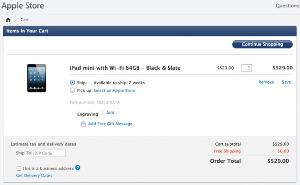 apple-opens-ipad-mini-reservations-for-next-day-in-store-pickup_1