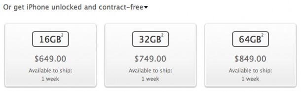 apple-to-begin-selling-unlocked-iphone-5-models-in-u-s-as-soon-as-later-today_1