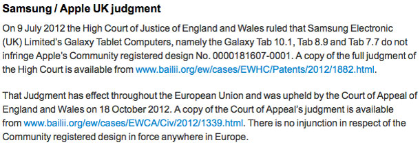 apples-uk-site-says-samsung-devices-not-compliance-with-court-ruling_1