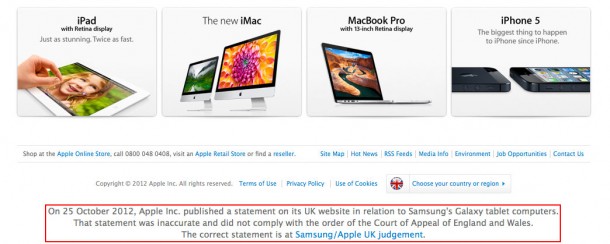 apples-uk-site-says-samsung-devices-not-compliance-with-court-ruling_2