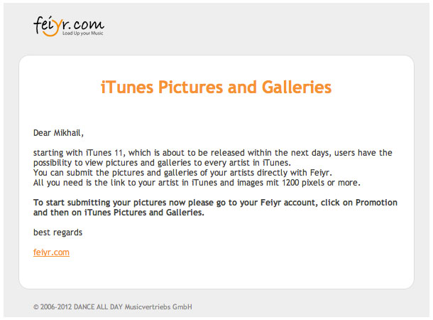 artists-being-asked-to-prepare-for-itunes-11-launch-in-next-few-days_1