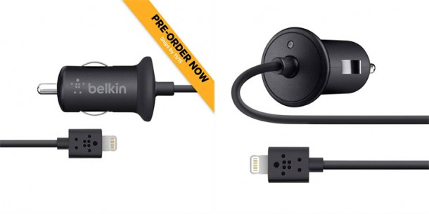 belkin-announces-first-official-third-party-lightning-accessories_1