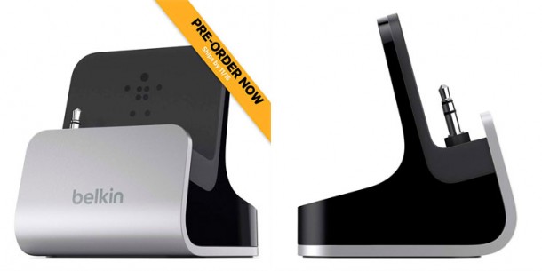 belkin-announces-first-official-third-party-lightning-accessories_2