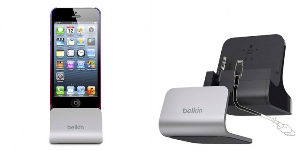 belkin-announces-first-official-third-party-lightning-accessories_3