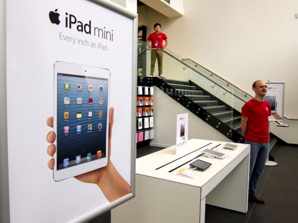 ipad-mini-ipad-4-officially-go-on-sale-starting_3